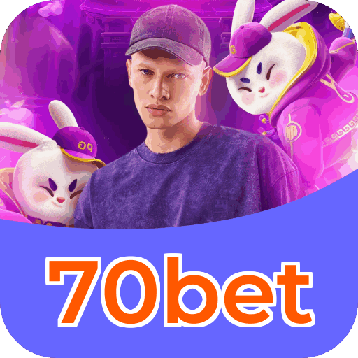 70bet APK