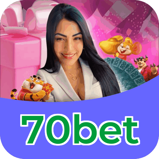 70bet APK