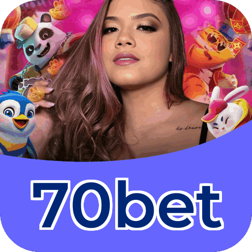 70bet APK