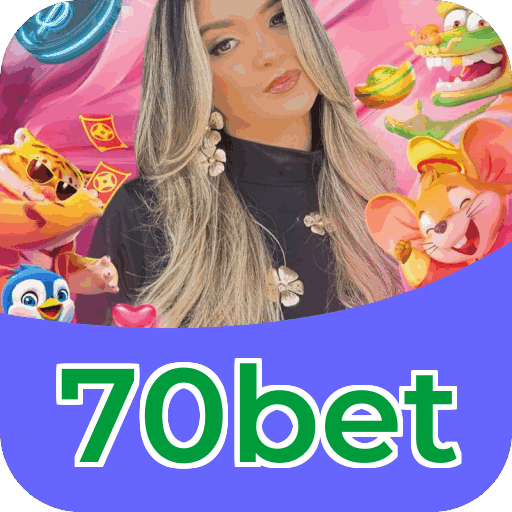 70bet