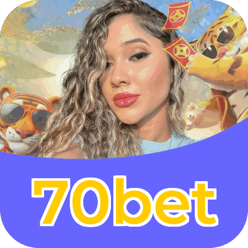 70bet RTP Games