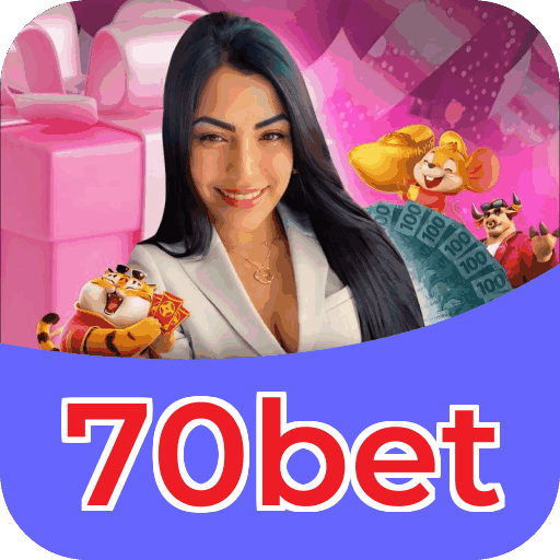 70bet