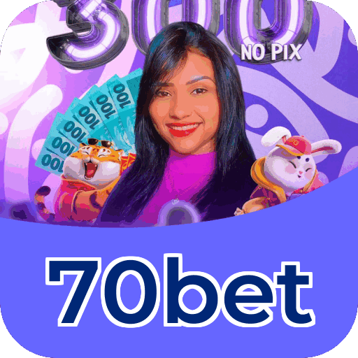 70bet APK