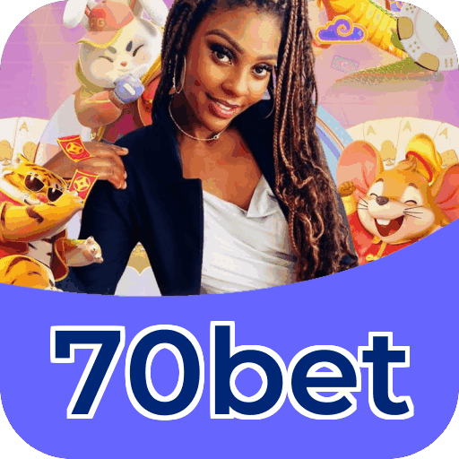 70bet APK