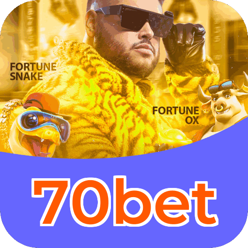 70bet