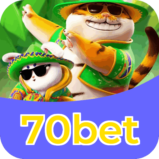 70bet APK