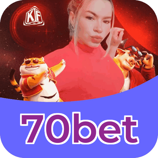 70bet APK