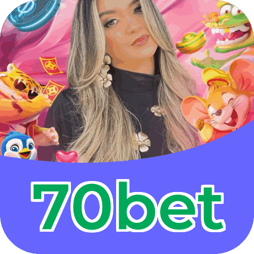 70bet APK