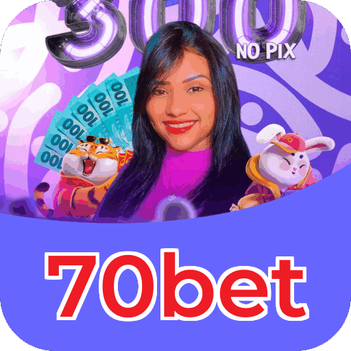70bet APK