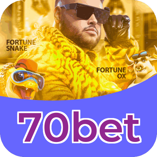 70bet APK