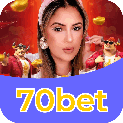 70bet APK