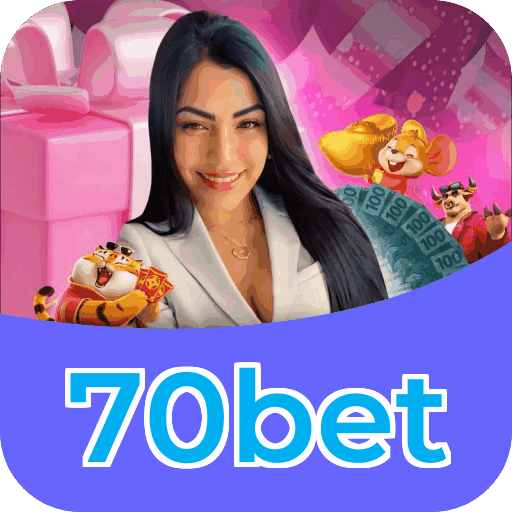 70bet APK