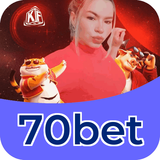 70bet APK