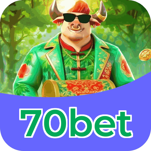 70bet APK