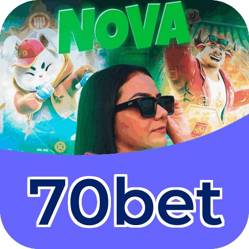 70bet APK