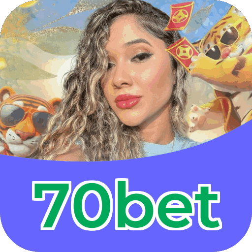 70bet APK