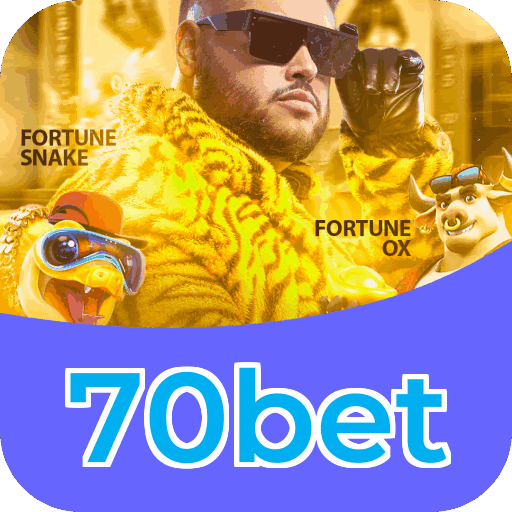 70bet APK