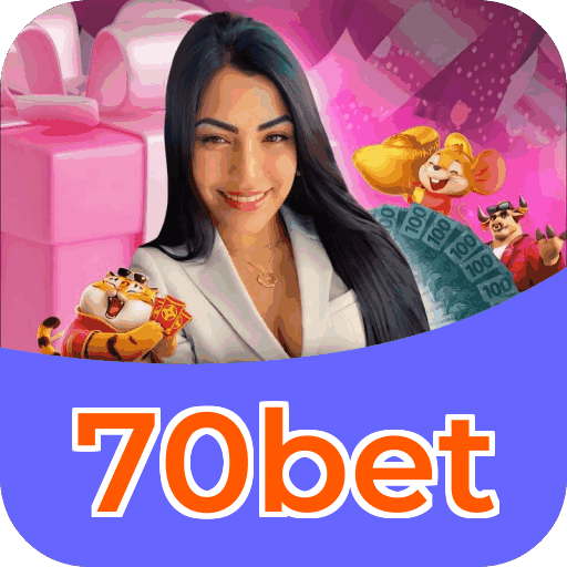 70bet APK