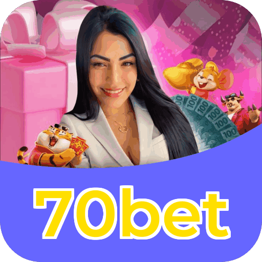 70bet APK