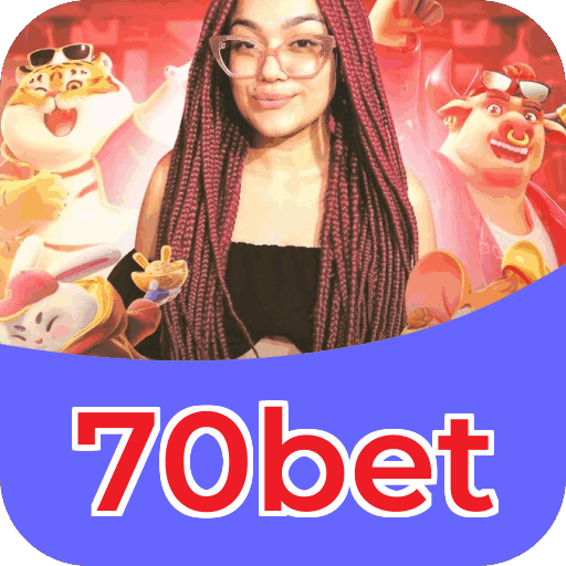 70bet Platform