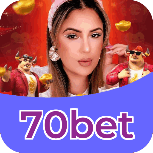 70bet APK