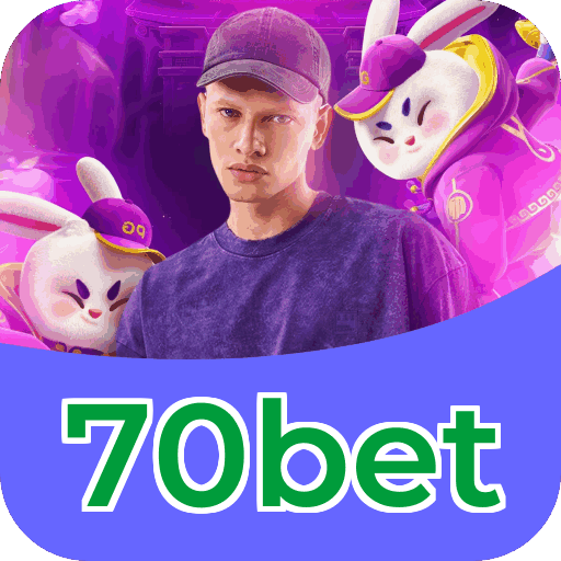 70bet APK